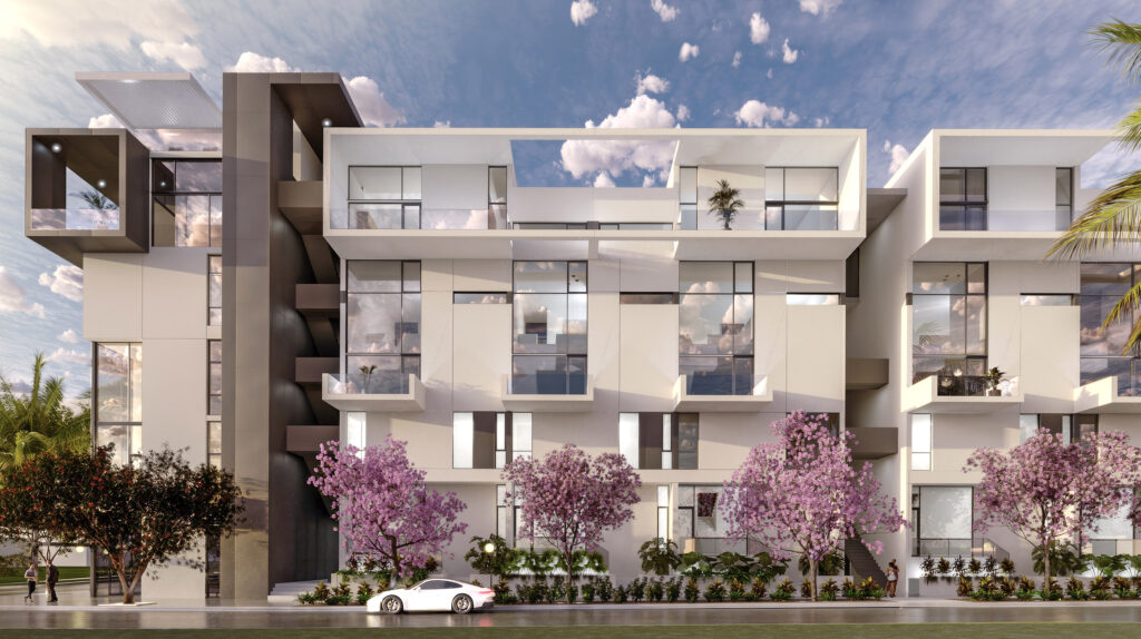 Sarasota Real Estate Investment