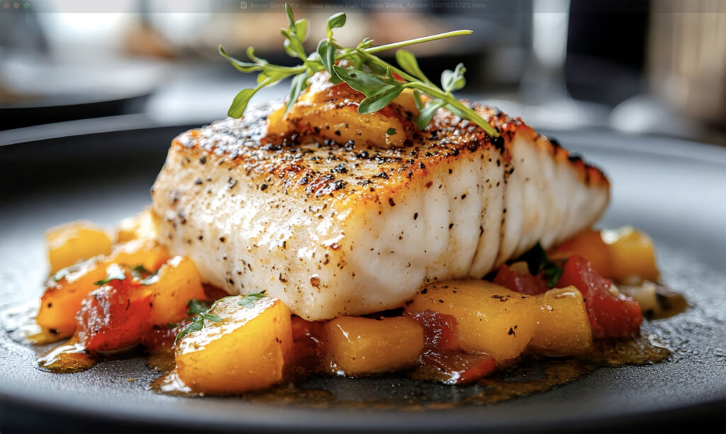 Savor Sarasota Celebrates 20 Years of Culinary Discovery