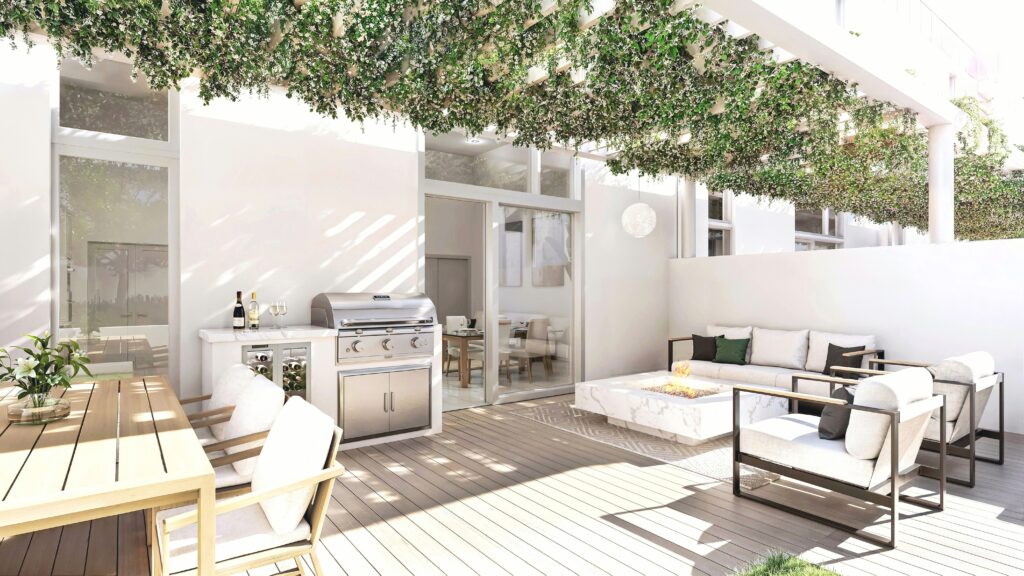 Luxury Sarasota Condo for Sale